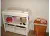 changing table.jpg