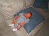 Brody's first days at home 014.jpg
