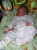 Brody's first days at home 041.jpg