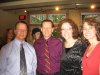 Craig,Trent,Melinda, Kathy 5.7.11.jpg