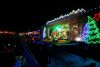 Holiday Train Stage.jpg