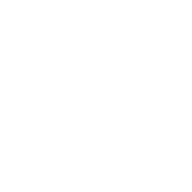 yttap68