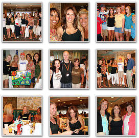 Recent Flickr Photos