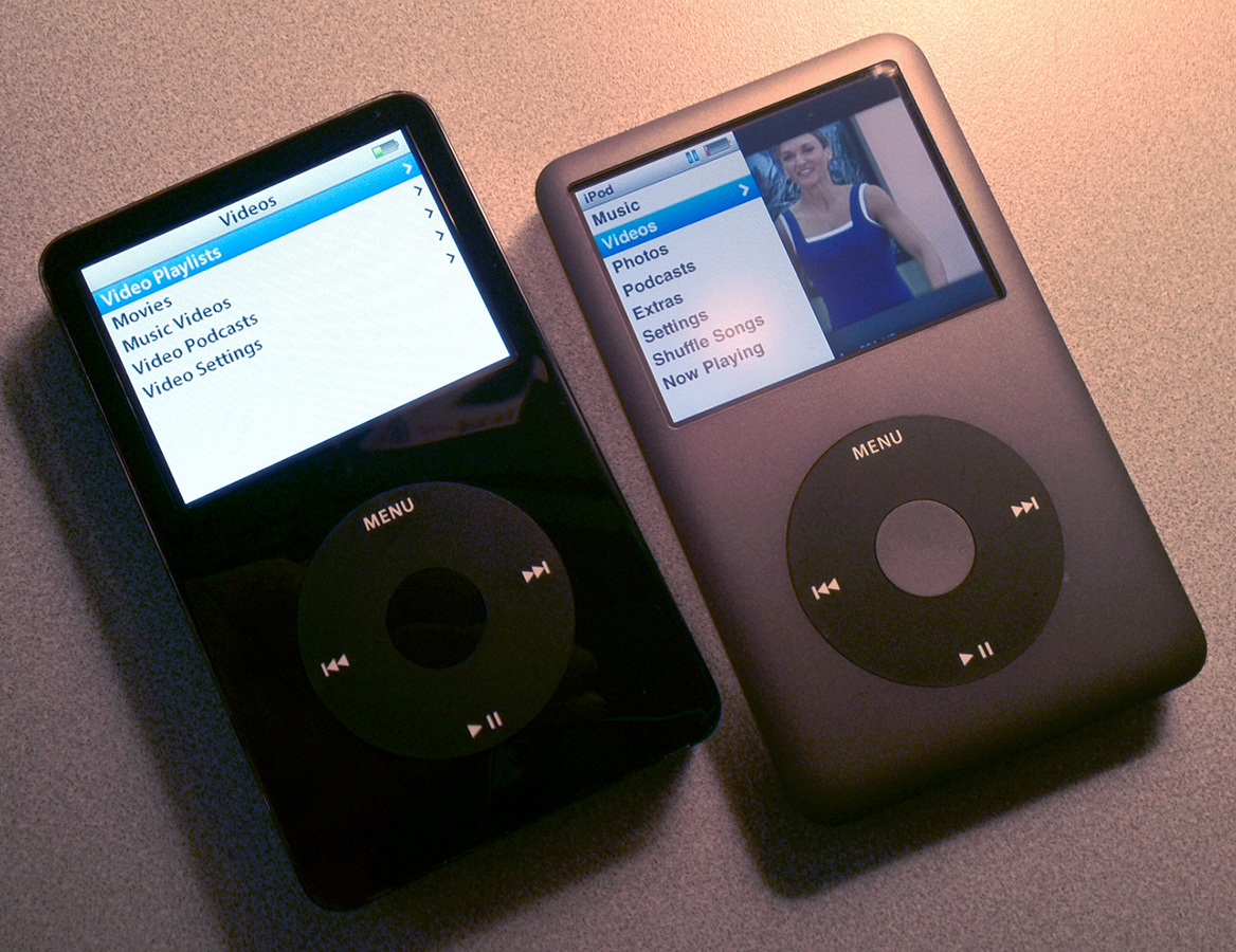 download the last version for ipod AfterCodecs 1.10.15