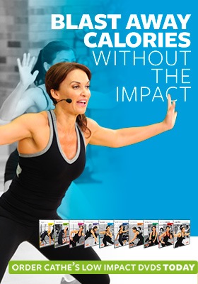 Low Impact Series
