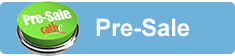 Pre-Sale