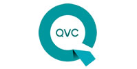 QVC Logo