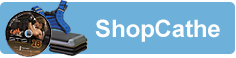 Shop Cathe Store