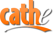 Cathe.com