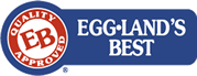 Egglands Best