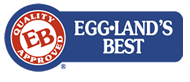Eggland's Best