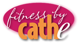 Fitness by Cathe