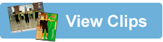 View Video Clips