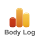 Body Log