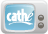 Cathe TV