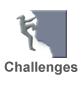 Challenges