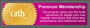 Premium Membership