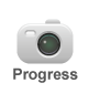Progress Photo
