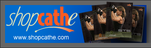 Shop Cathe