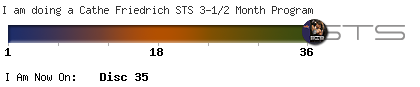 STS