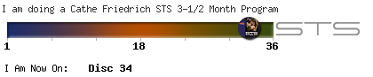 STS