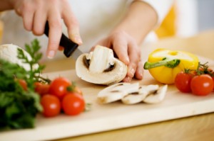 healthy-recipe-istock_000008473223xsmall-300x199.jpg