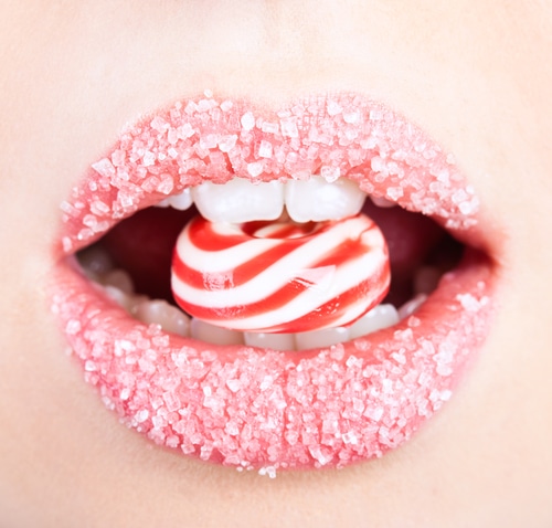 Sugar Cravings: 5 Ways to Stop a Sweet Tooth - or Not?