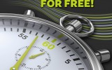 Free Video Offer
