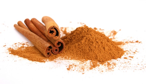 4 Supplements That Reduce Insulin Resistance