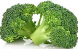 5 Anti-Aging Foods You Need in Your Diet