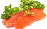 Why Dietary Fat Is Good in Moderation