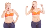 Normal Weight Obesity: Can You Be of Normal Weight and Still Be Obese?