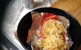 quinoa-stuffed-pepper-img