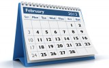 February Is Heart Health Month: Do You Know Your Numbers?