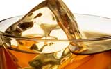 Calcium Absorption and Health: Why You Don’t Want to Sip Tea While You’re Eating Yogurt