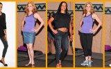 From Fit to Chic