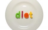Why Low-Fat Diets Aren't So Heart-Healthy After All