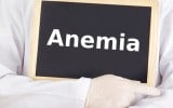 Exercise and Anemia: If You Work Out Do You Need More Iron?