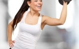 Exercise and Cognitive Health: Can Resistance Training Make You Smarter?