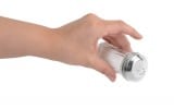 Why It's So Hard to Cut Back on Salt