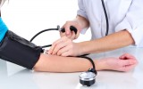 Understanding Blood Pressure