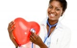 Beyond Cholesterol: How Inflammation Puts You at Risk for Heart Disease