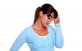 Understanding Adrenal Fatigue
