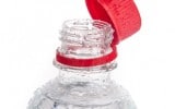 Why Bottled Water Isn't the Best Choice for Staying Hydrated