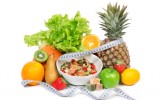 Get Full Faster: How the Composition of Your Diet Affects Satiety