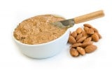 Healthy Food Changes: Makes These Switches for Greater Nutritional Benefits