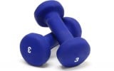 Why Lifting Light Weights Isn't Best for Building Muscle Tone