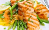 Cleaning Eating Tips for Spring: Get Your Diet Back on Track