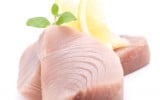 Boost Your Vitamin D With These Healthy Foods