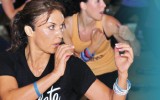 Love to Exercise: Is It in Your Genes?